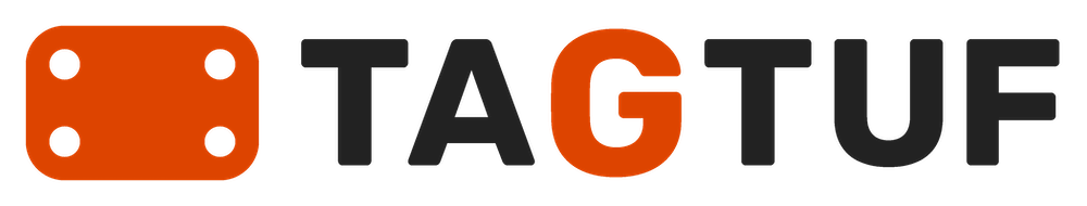 TagTuf