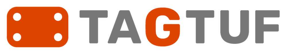 TagTuf